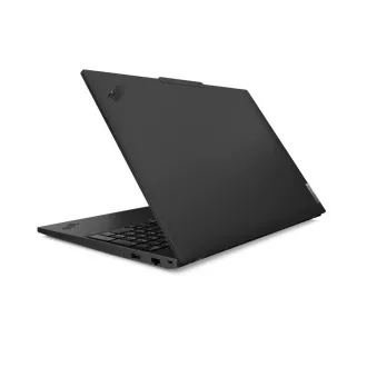 LENOVO NTB Thinkpad/Workstation P16s AMD G4 - Ryzen7 AI PRO 350, 16" WQUXGA OLED Touch, 2TBSSD, 64GB, IRcam, W11P LENOVO NTB Thinkpad/Workstation P16s AMD G4 - Ryzen7 AI PRO 350, 16" WQUXGA OLED Touch, 2TBSSD, 64GB, IRcam, W11P