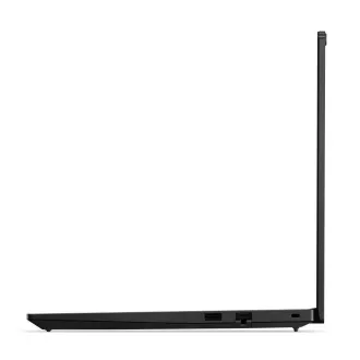 LENOVO NTB ThinkPad E14 G7 - Ultra5 225U, 14" WUXGA, 16GB, 512SSD, FHD+IRcam, W11H LENOVO NTB ThinkPad E14 G7 - Ultra5 225U, 14" WUXGA, 16GB, 512SSD, FHD+IRcam, W11H