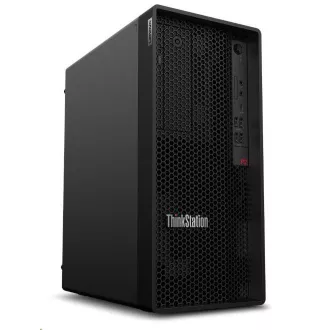 LENOVO PC ThinkStation/Workstation P2 Tower G2 - Ultra7 265K, 32GB, 1TBSSD, noDVD, LPT port, W11P LENOVO PC ThinkStation/Workstation P2 Tower G2 - Ultra7 265K, 32GB, 1TBSSD, noDVD, LPT port, W11P