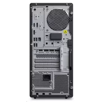 LENOVO PC ThinkStation/Workstation P2 Tower G2 - Ultra7 265K, 32GB, 1TBSSD, noDVD, LPT port, W11P LENOVO PC ThinkStation/Workstation P2 Tower G2 - Ultra7 265K, 32GB, 1TBSSD, noDVD, LPT port, W11P