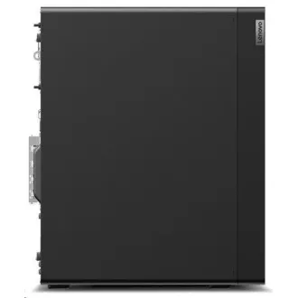 LENOVO PC ThinkStation/Workstation P2 Tower G2 - Ultra7 265K, 32GB, 1TBSSD, noDVD, LPT port, W11P LENOVO PC ThinkStation/Workstation P2 Tower G2 - Ultra7 265K, 32GB, 1TBSSD, noDVD, LPT port, W11P