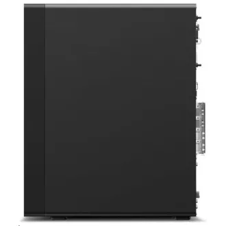 LENOVO PC ThinkStation/Workstation P2 Tower G2 - Ultra7 265K, 32GB, 1TBSSD, noDVD, LPT port, W11P LENOVO PC ThinkStation/Workstation P2 Tower G2 - Ultra7 265K, 32GB, 1TBSSD, noDVD, LPT port, W11P