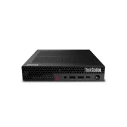 LENOVO PC ThinkStation/Workstation P3 Tiny G2 - Ultra7 265, 16GB, 512SSD, W11P