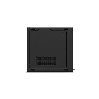 LENOVO PC ThinkStation/Workstation P3 Tiny G2 - Ultra7 265, 16GB, 512SSD, W11P LENOVO PC ThinkStation/Workstation P3 Tiny G2 - Ultra7 265, 16GB, 512SSD, W11P