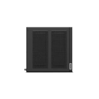 LENOVO PC ThinkStation/Workstation P3 Tiny G2 - Ultra7 265, 16GB, 512SSD, W11P LENOVO PC ThinkStation/Workstation P3 Tiny G2 - Ultra7 265, 16GB, 512SSD, W11P