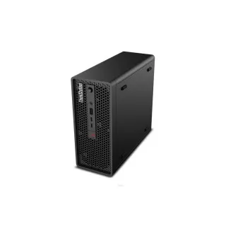 LENOVO PC ThinkStation/Workstation P3 Ultra SFF G2 - Ultra7 265K, 32GB, 1TBSSD, RTX A1000 8GB, W11P LENOVO PC ThinkStation/Workstation P3 Ultra SFF G2 - Ultra7 265K, 32GB, 1TBSSD, RTX A1000 8GB, W11P