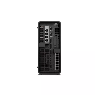 LENOVO PC ThinkStation/Workstation P3 Ultra SFF G2 - Ultra7 265K, 32GB, 1TBSSD, RTX A1000 8GB, W11P LENOVO PC ThinkStation/Workstation P3 Ultra SFF G2 - Ultra7 265K, 32GB, 1TBSSD, RTX A1000 8GB, W11P