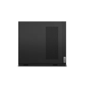 LENOVO PC ThinkStation/Workstation P3 Ultra SFF G2 - Ultra7 265K, 32GB, 1TBSSD, RTX A1000 8GB, W11P LENOVO PC ThinkStation/Workstation P3 Ultra SFF G2 - Ultra7 265K, 32GB, 1TBSSD, RTX A1000 8GB, W11P