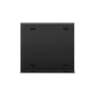 LENOVO PC ThinkStation/Workstation P3 Ultra SFF G2 - Ultra7 265K, 32GB, 1TBSSD, RTX A1000 8GB, W11P LENOVO PC ThinkStation/Workstation P3 Ultra SFF G2 - Ultra7 265K, 32GB, 1TBSSD, RTX A1000 8GB, W11P