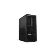 LENOVO PC ThinkStation/Workstation P3 Tower G2 - Ultra5 245K, 32GB, 512SSD, noDVD, W11P