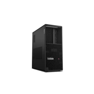LENOVO PC ThinkStation/Workstation P3 Tower G2 - Ultra5 245K, 32GB, 512SSD, noDVD, W11P LENOVO PC ThinkStation/Workstation P3 Tower G2 - Ultra5 245K, 32GB, 512SSD, noDVD, W11P