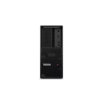 LENOVO PC ThinkStation/Workstation P3 Tower G2 - Ultra5 245K, 32GB, 512SSD, noDVD, W11P LENOVO PC ThinkStation/Workstation P3 Tower G2 - Ultra5 245K, 32GB, 512SSD, noDVD, W11P