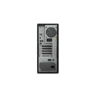 LENOVO PC ThinkStation/Workstation P3 Tower G2 - Ultra5 245K, 32GB, 512SSD, noDVD, W11P LENOVO PC ThinkStation/Workstation P3 Tower G2 - Ultra5 245K, 32GB, 512SSD, noDVD, W11P