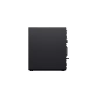 LENOVO PC ThinkStation/Workstation P3 Tower G2 - Ultra5 245K, 32GB, 512SSD, noDVD, W11P LENOVO PC ThinkStation/Workstation P3 Tower G2 - Ultra5 245K, 32GB, 512SSD, noDVD, W11P