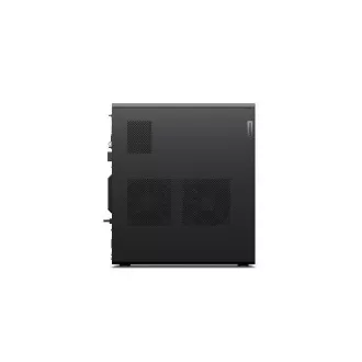 LENOVO PC ThinkStation/Workstation P3 Tower G2 - Ultra5 245K, 32GB, 512SSD, noDVD, W11P LENOVO PC ThinkStation/Workstation P3 Tower G2 - Ultra5 245K, 32GB, 512SSD, noDVD, W11P