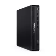 LENOVO PC ThinkCentre M70q G6 Tiny - Ultra5 235T, 16GB, 512SSD, WiFi, BT, W11P