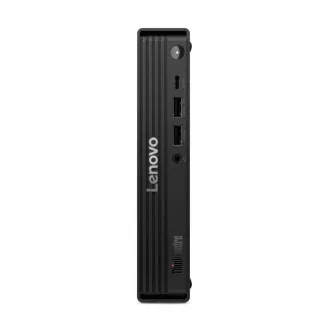 LENOVO PC ThinkCentre M70q G6 Tiny - Ultra5 235T, 16GB, 512SSD, WiFi, BT, W11P LENOVO PC ThinkCentre M70q G6 Tiny - Ultra5 235T, 16GB, 512SSD, WiFi, BT, W11P