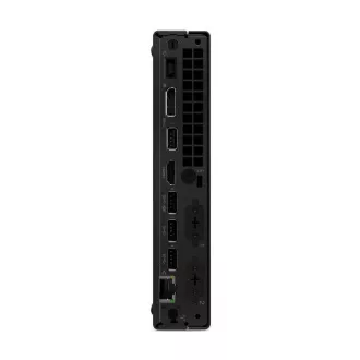 LENOVO PC ThinkCentre M70q G6 Tiny - Ultra5 235T, 16GB, 512SSD, WiFi, BT, W11P LENOVO PC ThinkCentre M70q G6 Tiny - Ultra5 235T, 16GB, 512SSD, WiFi, BT, W11P