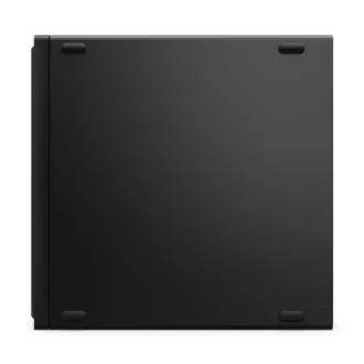 LENOVO PC ThinkCentre M70q G6 Tiny - Ultra5 235T, 16GB, 512SSD, WiFi, BT, W11P LENOVO PC ThinkCentre M70q G6 Tiny - Ultra5 235T, 16GB, 512SSD, WiFi, BT, W11P