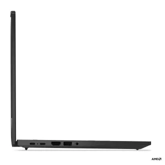 LENOVO NTB Thinkpad T14 AMD G6 - Ryzen7 AI PRO 350, 14" 2.8K OLED Touch, 32GB, 1TBSSD, IRcam, W11P LENOVO NTB Thinkpad T14 AMD G6 - Ryzen7 AI PRO 350, 14" 2.8K OLED Touch, 32GB, 1TBSSD, IRcam, W11P