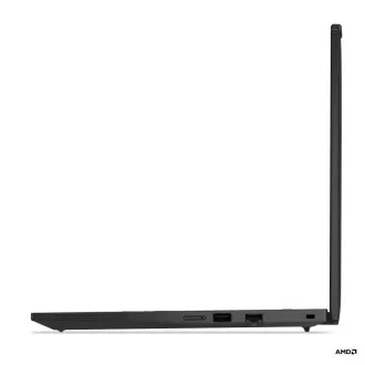 LENOVO NTB Thinkpad T14 AMD G6 - Ryzen7 AI PRO 350, 14" 2.8K OLED Touch, 32GB, 1TBSSD, IRcam, W11P LENOVO NTB Thinkpad T14 AMD G6 - Ryzen7 AI PRO 350, 14" 2.8K OLED Touch, 32GB, 1TBSSD, IRcam, W11P