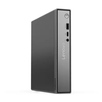 LENOVO PC ThinkCentre Neo 50q G5 Tiny - i3-1315U, 8GB, 512SSD, WiFi, BT, W11P LENOVO PC ThinkCentre Neo 50q G5 Tiny - i3-1315U, 8GB, 512SSD, WiFi, BT, W11P