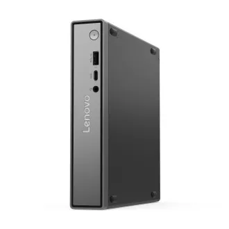 LENOVO PC ThinkCentre Neo 50q G5 Tiny - i3-1315U, 8GB, 512SSD, WiFi, BT, W11P LENOVO PC ThinkCentre Neo 50q G5 Tiny - i3-1315U, 8GB, 512SSD, WiFi, BT, W11P