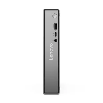 LENOVO PC ThinkCentre Neo 50q G5 Tiny - i3-1315U, 8GB, 512SSD, WiFi, BT, W11P LENOVO PC ThinkCentre Neo 50q G5 Tiny - i3-1315U, 8GB, 512SSD, WiFi, BT, W11P