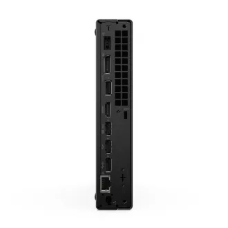 LENOVO PC ThinkCentre Neo 50q G5 Tiny - i3-1315U, 8GB, 512SSD, WiFi, BT, W11P LENOVO PC ThinkCentre Neo 50q G5 Tiny - i3-1315U, 8GB, 512SSD, WiFi, BT, W11P