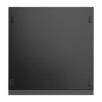 LENOVO PC ThinkCentre Neo 50q G5 Tiny - i3-1315U, 8GB, 512SSD, WiFi, BT, W11P LENOVO PC ThinkCentre Neo 50q G5 Tiny - i3-1315U, 8GB, 512SSD, WiFi, BT, W11P