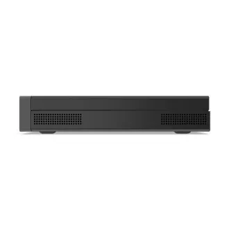LENOVO PC ThinkCentre Neo 50q G5 Tiny - i3-1315U, 8GB, 512SSD, WiFi, BT, W11P LENOVO PC ThinkCentre Neo 50q G5 Tiny - i3-1315U, 8GB, 512SSD, WiFi, BT, W11P