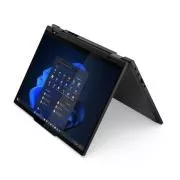 LENOVO NTB ThinkPad T14s 2-in-1 G1 - Ultra5 225U, 14" WUXGA Touch, 16GB, 512SSD, IRcam, W11P