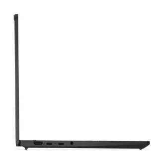 LENOVO NTB ThinkPad X13 G6 - Ultra7 255U, 13.3" WUXGA Touch, 32GB, 1TBSSD, 5MP+IRcam, 5G, W11P LENOVO NTB ThinkPad X13 G6 - Ultra7 255U, 13.3" WUXGA Touch, 32GB, 1TBSSD, 5MP+IRcam, 5G, W11P