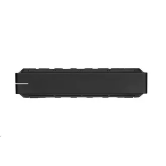 WD BLACK D10 Game Drive pro Xbox 12TB, Externí HDD, USB 3.0, černá WD BLACK D10 Game Drive pro Xbox 12TB, Externí HDD, USB 3.0, černá