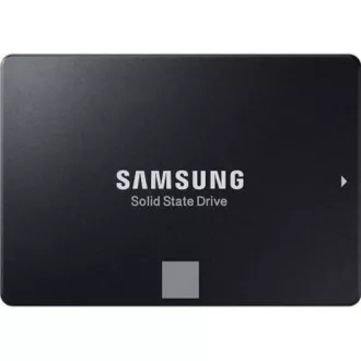 WD BLUE SSD 3D NAND WDS100T3B0A 1TB SA510 Powered by SanDisk, SATA/600, (R:560, W:520MB/s), 2.5" WD BLUE SSD 3D NAND WDS100T3B0A 1TB SA510 Powered by SanDisk, SATA/600, (R:560, W:520MB/s), 2.5"