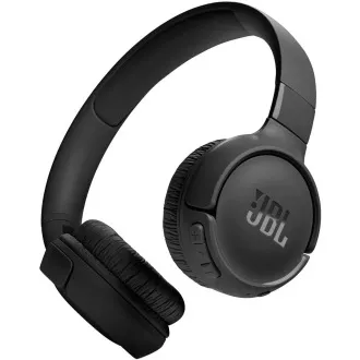 JBL T520BT Black JBL T520BT Black