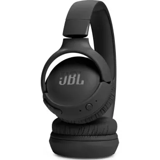 JBL T520BT Black JBL T520BT Black