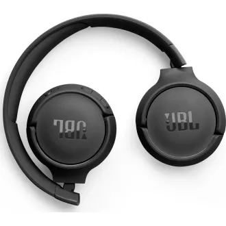 JBL T520BT Black JBL T520BT Black