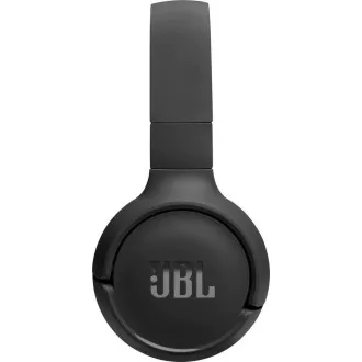 JBL T520BT Black JBL T520BT Black