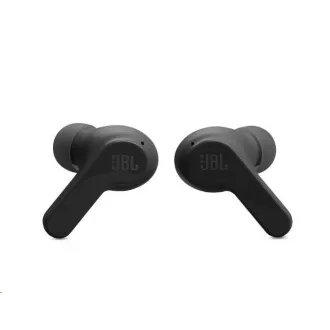 JBL Wave Beam Black JBL Wave Beam Black