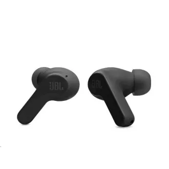 JBL Wave Beam Black JBL Wave Beam Black