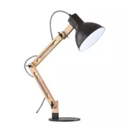 WG - Led lampička WG Beauty&Wood