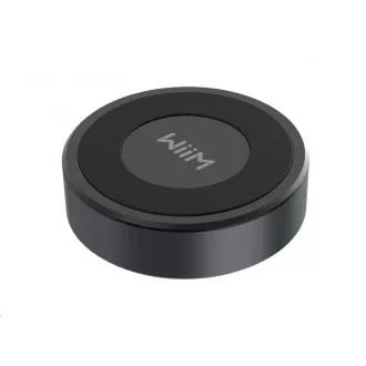 WiiM Mini WiiM Mini