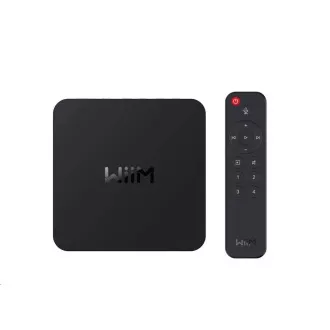 WiiM Pro PLUS WiiM Pro PLUS