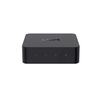 WiiM Pro PLUS WiiM Pro PLUS