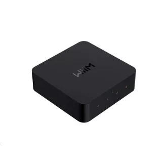 WiiM Pro PLUS WiiM Pro PLUS