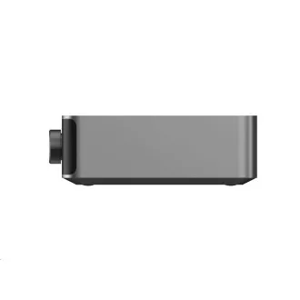 WiiM Ultra - Grey WiiM Ultra - Grey