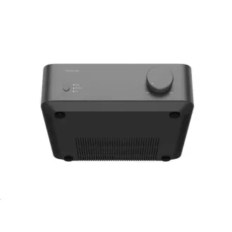 WiiM Vibelink Amp - Grey WiiM Vibelink Amp - Grey