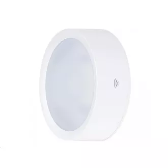 WG - Noční LED světlo stmívatelné WG2 / Night LED Light / white WG - Noční LED světlo stmívatelné WG2 / Night LED Light / white
