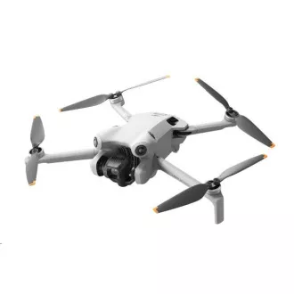 DJI Mini 4 Pro Fly More Combo (DJI RC 2) DJI Mini 4 Pro Fly More Combo (DJI RC 2)